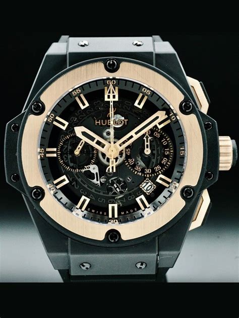 hublot hublot|hublot company.